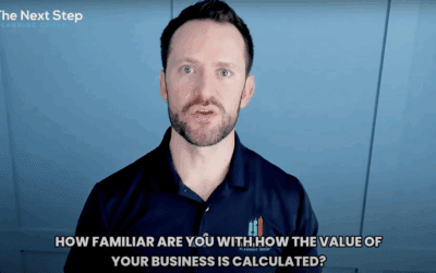 WATCH: Why Profitability Drives Business Value (And How to Maximize Yours Before a Sale)